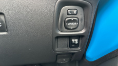 Toyota Aygo 1.0 VVT-i X-Trend 5dr x-shift Petrol Hatchback